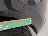  Volkswagen  Polo VOLKSWAGEN  / 2017 / 5P / BERLINA 1.0 TSI BUSINESS COMFORTLINE #40