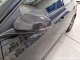  Volkswagen  Polo VOLKSWAGEN  / 2017 / 5P / BERLINA 1.0 TSI BUSINESS COMFORTLINE #47