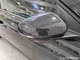  Volkswagen  Polo VOLKSWAGEN  / 2017 / 5P / BERLINA 1.0 TSI BUSINESS COMFORTLINE #49