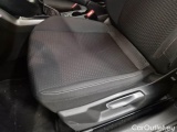  Volkswagen  Polo VOLKSWAGEN  / 2017 / 5P / BERLINA 1.0 TSI BUSINESS COMFORTLINE #61
