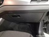 Volkswagen  Polo VOLKSWAGEN  / 2017 / 5P / BERLINA 1.0 TSI BUSINESS COMFORTLINE #63