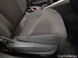  Volkswagen  Polo VOLKSWAGEN  / 2017 / 5P / BERLINA 1.0 TSI BUSINESS COMFORTLINE #65