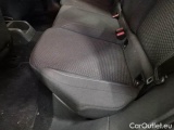  Volkswagen  Polo VOLKSWAGEN  / 2017 / 5P / BERLINA 1.0 TSI BUSINESS COMFORTLINE #71