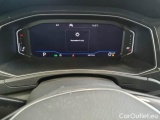  Volkswagen  T-ROC VOLKSWAGEN  / 2017 / 5P / SUV 2.0 TDI SCR ADVANCED BMT DSG #4