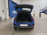  Volkswagen  T-ROC VOLKSWAGEN  / 2017 / 5P / SUV 2.0 TDI SCR ADVANCED BMT DSG #5