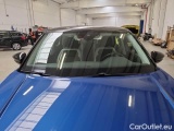  Volkswagen  T-ROC VOLKSWAGEN  / 2017 / 5P / SUV 2.0 TDI SCR ADVANCED BMT DSG #10