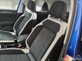  Volkswagen  T-ROC VOLKSWAGEN  / 2017 / 5P / SUV 2.0 TDI SCR ADVANCED BMT DSG #11