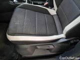  Volkswagen  T-ROC VOLKSWAGEN  / 2017 / 5P / SUV 2.0 TDI SCR ADVANCED BMT DSG #12