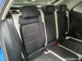  Volkswagen  T-ROC VOLKSWAGEN  / 2017 / 5P / SUV 2.0 TDI SCR ADVANCED BMT DSG #15