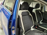  Volkswagen  T-ROC VOLKSWAGEN  / 2017 / 5P / SUV 2.0 TDI SCR ADVANCED BMT DSG #13