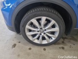  Volkswagen  T-ROC VOLKSWAGEN  / 2017 / 5P / SUV 2.0 TDI SCR ADVANCED BMT DSG #20