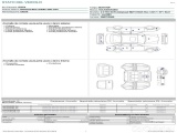 Volkswagen  T-ROC VOLKSWAGEN  / 2017 / 5P / SUV 2.0 TDI SCR ADVANCED BMT DSG #21