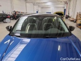  Volkswagen  T-ROC VOLKSWAGEN  / 2017 / 5P / SUV 2.0 TDI SCR ADVANCED BMT DSG #22
