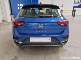  Volkswagen  T-ROC VOLKSWAGEN  / 2017 / 5P / SUV 2.0 TDI SCR ADVANCED BMT DSG #49