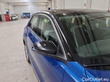  Volkswagen  T-ROC VOLKSWAGEN  / 2017 / 5P / SUV 2.0 TDI SCR ADVANCED BMT DSG #65