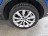  Volkswagen  T-ROC VOLKSWAGEN  / 2017 / 5P / SUV 2.0 TDI SCR ADVANCED BMT DSG #71