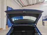  Volkswagen  T-ROC VOLKSWAGEN  / 2017 / 5P / SUV 2.0 TDI SCR ADVANCED BMT DSG #75