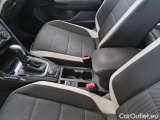  Volkswagen  T-ROC VOLKSWAGEN  / 2017 / 5P / SUV 2.0 TDI SCR ADVANCED BMT DSG #79