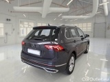  Volkswagen  Tiguan VOLKSWAGEN  / 2020 / 5P / SUV 2.0 TDI SCR 110KW ELEGANCE DSG #2