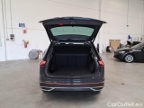  Volkswagen  Tiguan VOLKSWAGEN  / 2020 / 5P / SUV 2.0 TDI SCR 110KW ELEGANCE DSG #5