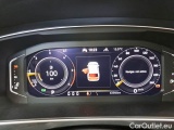 Volkswagen  Tiguan VOLKSWAGEN  / 2020 / 5P / SUV 2.0 TDI SCR 110KW ELEGANCE DSG #4