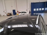  Volkswagen  Tiguan VOLKSWAGEN  / 2020 / 5P / SUV 2.0 TDI SCR 110KW ELEGANCE DSG #9