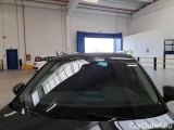  Volkswagen  Tiguan VOLKSWAGEN  / 2020 / 5P / SUV 2.0 TDI SCR 110KW ELEGANCE DSG #10