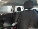  Volkswagen  Tiguan VOLKSWAGEN  / 2020 / 5P / SUV 2.0 TDI SCR 110KW ELEGANCE DSG #11