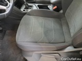  Volkswagen  Tiguan VOLKSWAGEN  / 2020 / 5P / SUV 2.0 TDI SCR 110KW ELEGANCE DSG #12