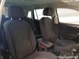  Volkswagen  Tiguan VOLKSWAGEN  / 2020 / 5P / SUV 2.0 TDI SCR 110KW ELEGANCE DSG #13