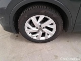  Volkswagen  Tiguan VOLKSWAGEN  / 2020 / 5P / SUV 2.0 TDI SCR 110KW ELEGANCE DSG #17