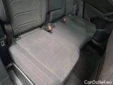  Volkswagen  Tiguan VOLKSWAGEN  / 2020 / 5P / SUV 2.0 TDI SCR 110KW ELEGANCE DSG #16