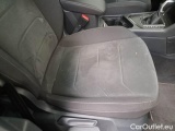  Volkswagen  Tiguan VOLKSWAGEN  / 2020 / 5P / SUV 2.0 TDI SCR 110KW ELEGANCE DSG #14