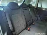  Volkswagen  Tiguan VOLKSWAGEN  / 2020 / 5P / SUV 2.0 TDI SCR 110KW ELEGANCE DSG #15