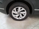  Volkswagen  Tiguan VOLKSWAGEN  / 2020 / 5P / SUV 2.0 TDI SCR 110KW ELEGANCE DSG #19