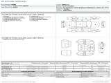  Volkswagen  Tiguan VOLKSWAGEN  / 2020 / 5P / SUV 2.0 TDI SCR 110KW ELEGANCE DSG #21