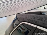  Volkswagen  Tiguan VOLKSWAGEN  / 2020 / 5P / SUV 2.0 TDI SCR 110KW ELEGANCE DSG #32