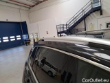  Volkswagen  Tiguan VOLKSWAGEN  / 2020 / 5P / SUV 2.0 TDI SCR 110KW ELEGANCE DSG #31