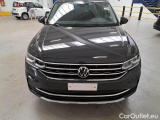  Volkswagen  Tiguan VOLKSWAGEN  / 2020 / 5P / SUV 2.0 TDI SCR 110KW ELEGANCE DSG #33