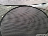  Volkswagen  Tiguan VOLKSWAGEN  / 2020 / 5P / SUV 2.0 TDI SCR 110KW ELEGANCE DSG #34