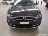  Volkswagen  Tiguan VOLKSWAGEN  / 2020 / 5P / SUV 2.0 TDI SCR 110KW ELEGANCE DSG #38