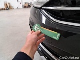  Volkswagen  Tiguan VOLKSWAGEN  / 2020 / 5P / SUV 2.0 TDI SCR 110KW ELEGANCE DSG #39