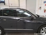  Volkswagen  Tiguan VOLKSWAGEN  / 2020 / 5P / SUV 2.0 TDI SCR 110KW ELEGANCE DSG #46