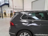  Volkswagen  Tiguan VOLKSWAGEN  / 2020 / 5P / SUV 2.0 TDI SCR 110KW ELEGANCE DSG #50