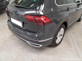  Volkswagen  Tiguan VOLKSWAGEN  / 2020 / 5P / SUV 2.0 TDI SCR 110KW ELEGANCE DSG #51