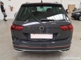  Volkswagen  Tiguan VOLKSWAGEN  / 2020 / 5P / SUV 2.0 TDI SCR 110KW ELEGANCE DSG #52