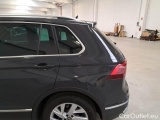  Volkswagen  Tiguan VOLKSWAGEN  / 2020 / 5P / SUV 2.0 TDI SCR 110KW ELEGANCE DSG #55