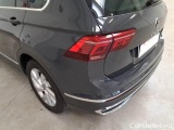  Volkswagen  Tiguan VOLKSWAGEN  / 2020 / 5P / SUV 2.0 TDI SCR 110KW ELEGANCE DSG #54