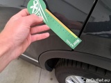  Volkswagen  Tiguan VOLKSWAGEN  / 2020 / 5P / SUV 2.0 TDI SCR 110KW ELEGANCE DSG #60