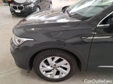  Volkswagen  Tiguan VOLKSWAGEN  / 2020 / 5P / SUV 2.0 TDI SCR 110KW ELEGANCE DSG #64